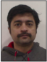 visa-achiever1